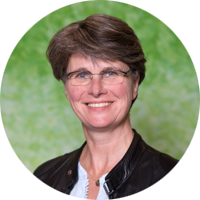 Dr. Kerstin Engel