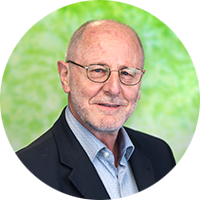 Josef Kantsperger Josef Kantsperger