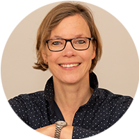 Franziska Perl Franziska Perl