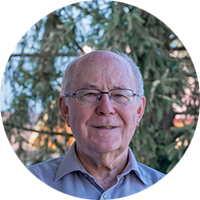 Rolf Thärichen Rolf Thärichen