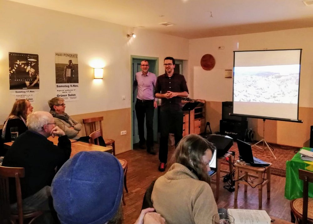 2019-11-04 Klimavortag EWO